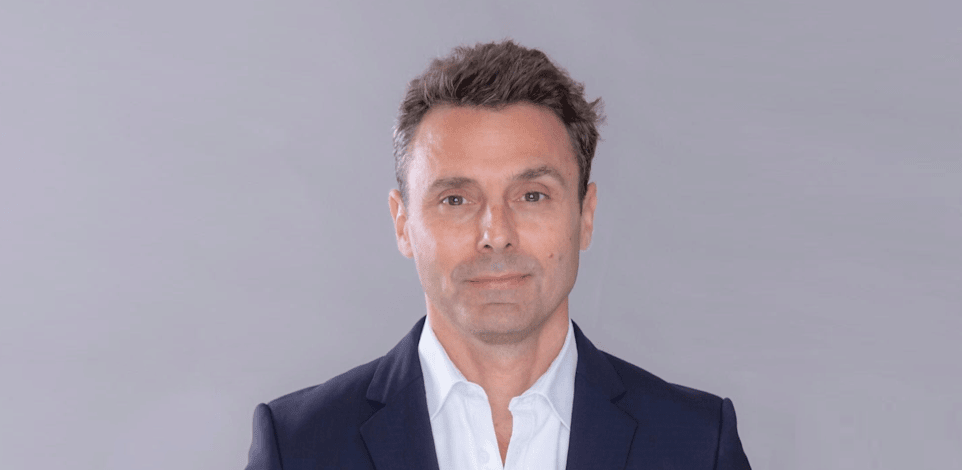 איתמר פורמן, מנכ''ל ישראכרט / צילום: ענבל מרמרי