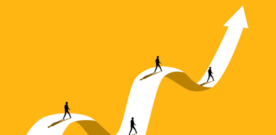 מי הן קרנות הגידור המצטיינות של השנה? / אילוסטרציה: Shutterstock