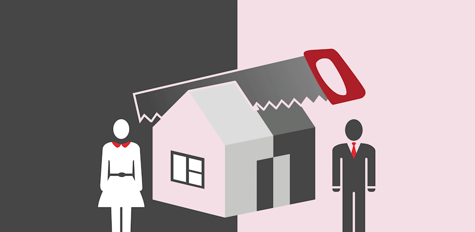 "רישום בעלות במקרקעין / צילום: Shutterstock" "רישום בעלות במקרקעין / צילום: Shutterstock"