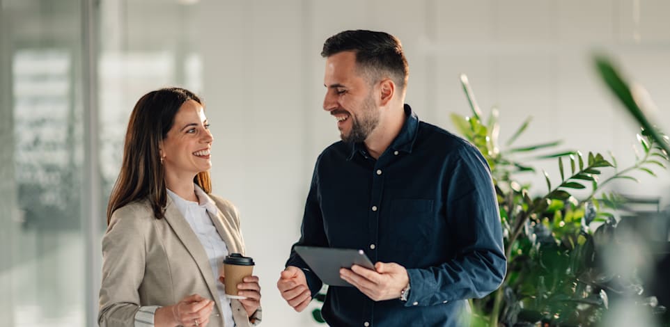 צילום: Shutterstock