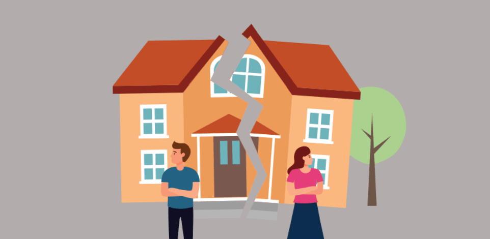 הסכם ממון / צילום: Shutterstock