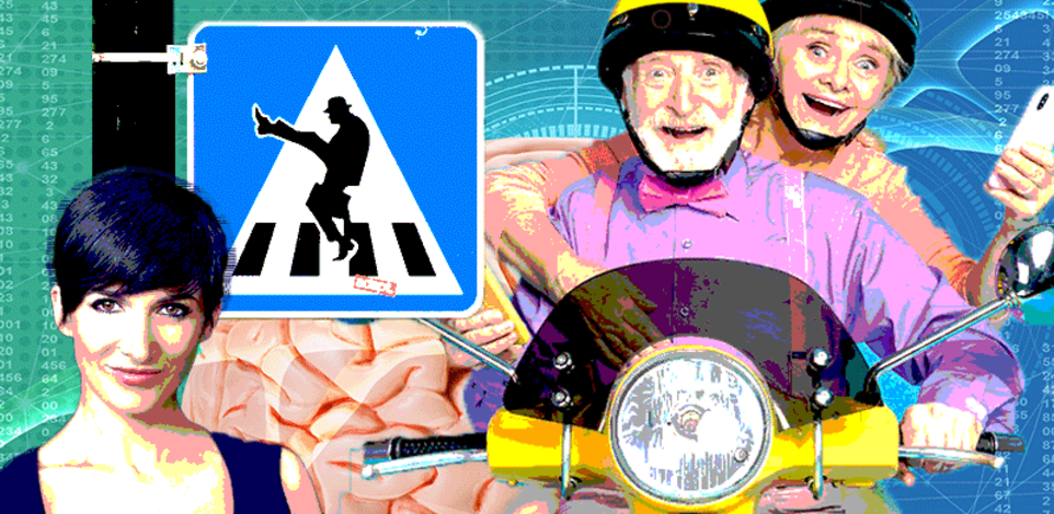 עצות פרקטיות מכתבות חזית המדע / צילום: Shutterstock