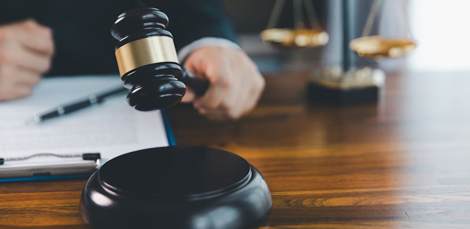 אילוסטרציה: Shutterstock