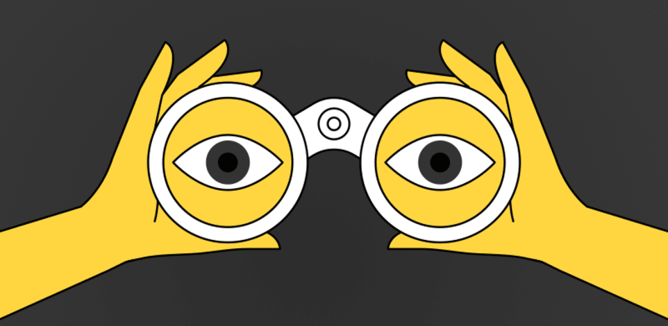 תחזית מנהלי ההשקעות ל-2026 / צילום: Shutterstock