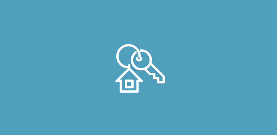 המדריך ל-2026 / צילום: Shutterstock