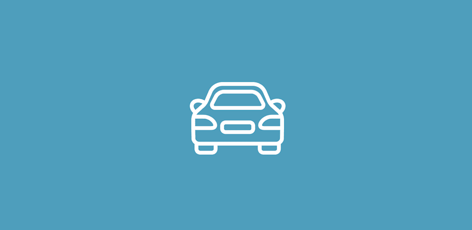 המדריך ל-2026 / צילום: Shutterstock