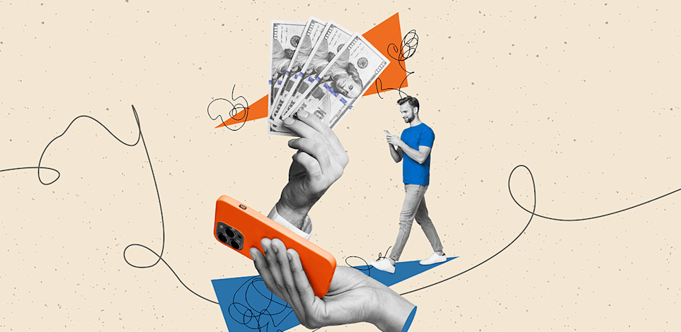 שוק ההון והשקעות / צילום: Shutterstock