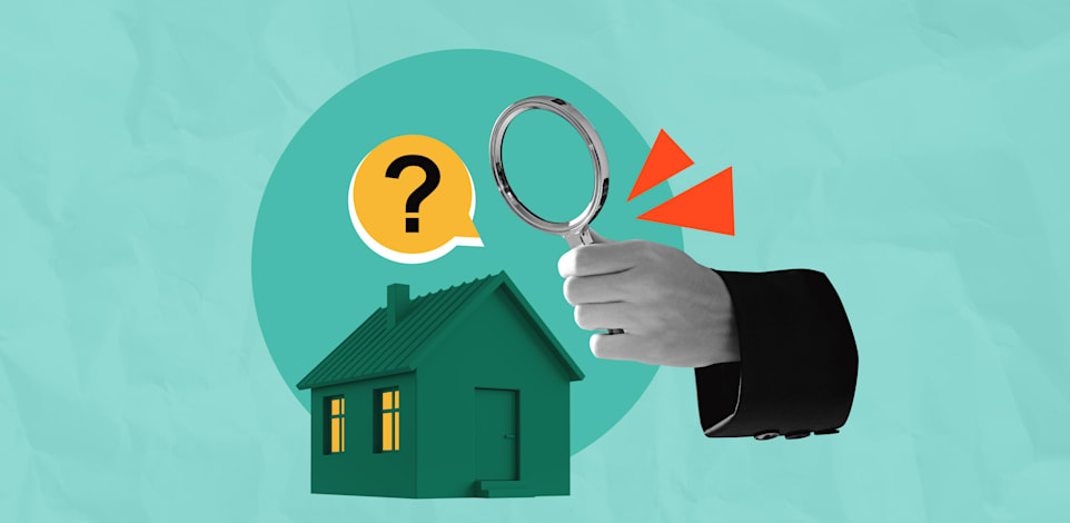 חמישה פסקי דין שכל דייר ומשכיר חייבים להכיר / צילום: Shutterstock