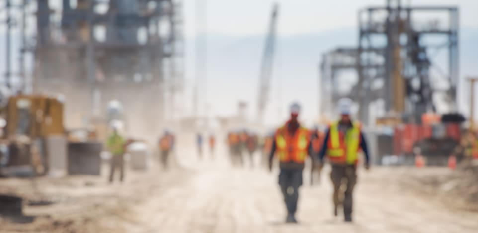 צילום: Shutterstock