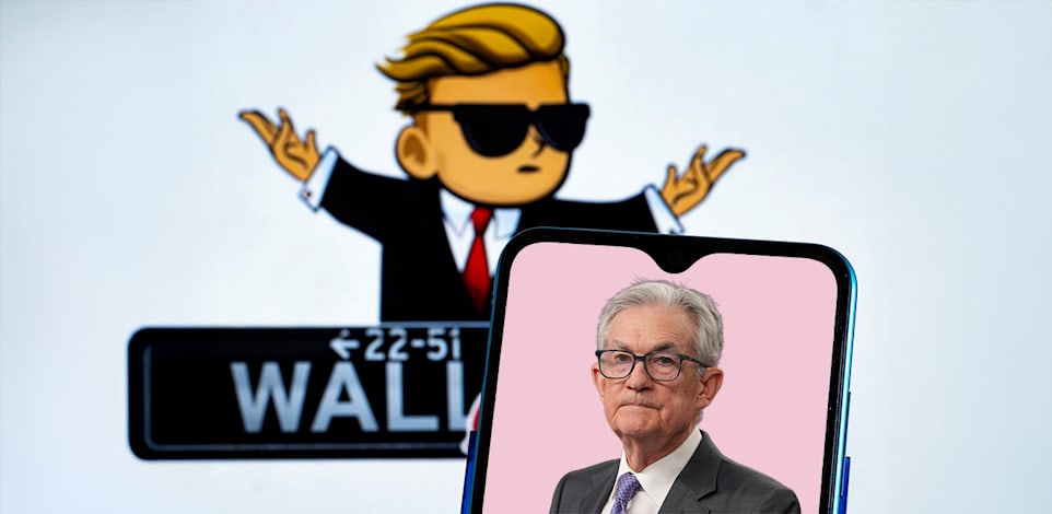 חומרים: Shutterstock, AP/Jacquelyn Martin (עיבוד תמונה)