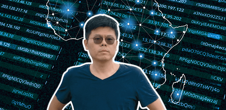 לו הנג / אילוסטרציה: AI