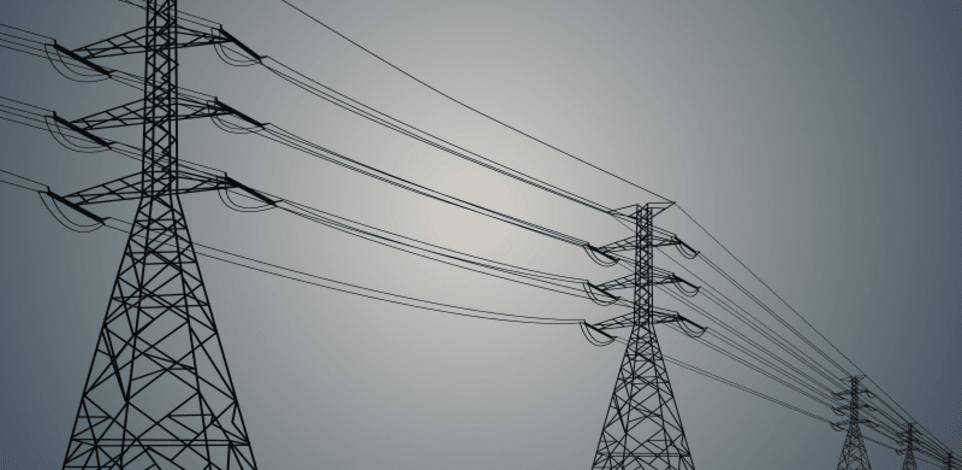 רשת החשמל בישראל מתקשה להדביק את הזינוק בביקושים / צילום: Shutterstock