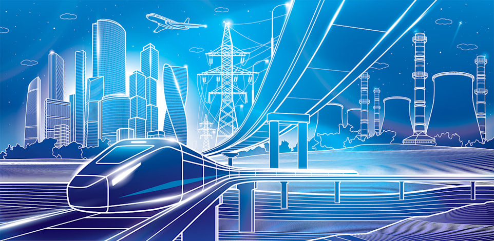 אילוסטרציה: Shutterstock