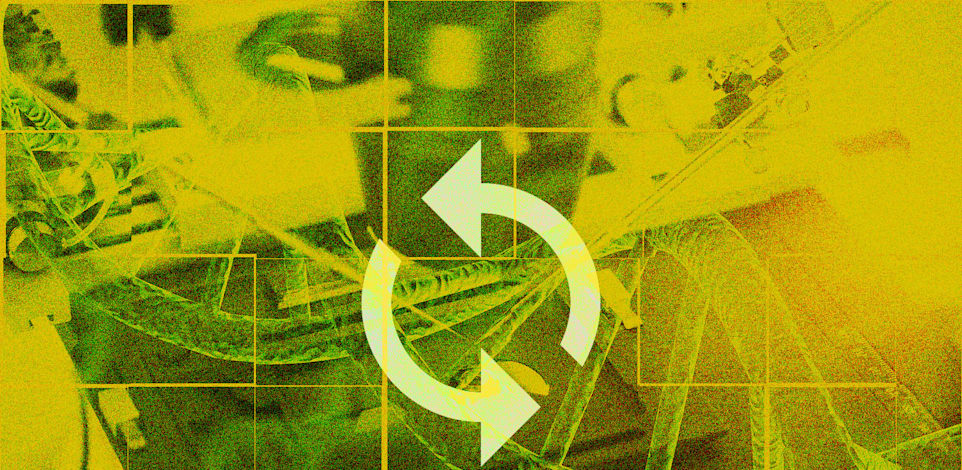 תעשיית הביומד מתאוששת / אילוסטרציה: Shutterstock