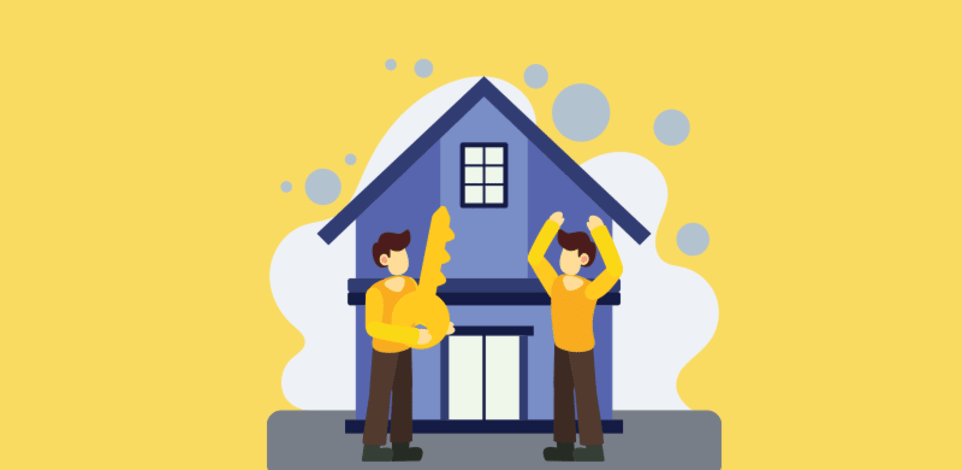 הלוואות בתוך המשפחה / צילום: Shutterstock