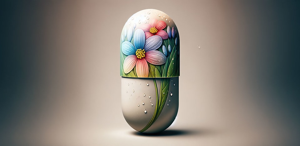 אילוסטרציה: Shutterstock