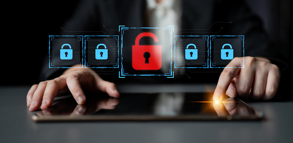 אילוסטרציה: Shutterstock