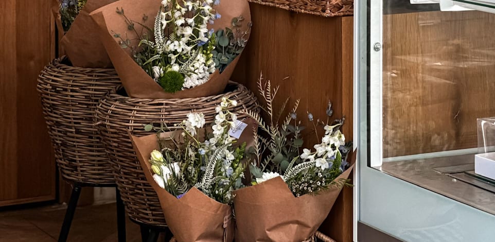 ד''ר פרוסטינג