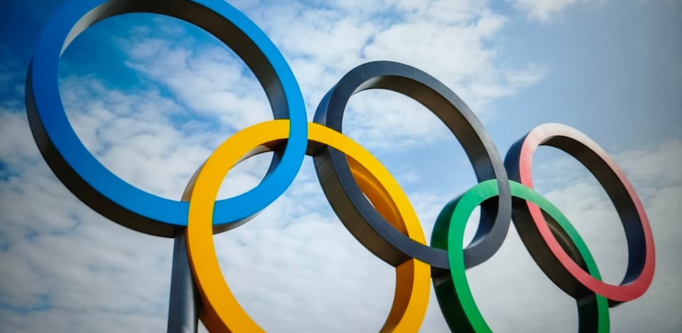 מהם שני הענפים שיופיעו לראשונה כספורט אולימפי באולימפיאדת לוס אנג'לס 2028? / צילום: Shutterstock