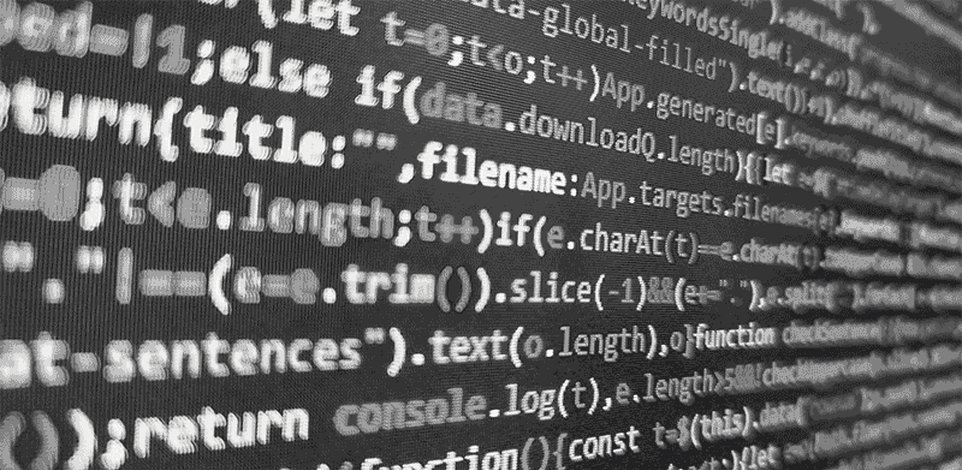 בשוק מסמנים הזדמנויות במניות התוכנה / אנימציה: טלי בוגדנובסקי