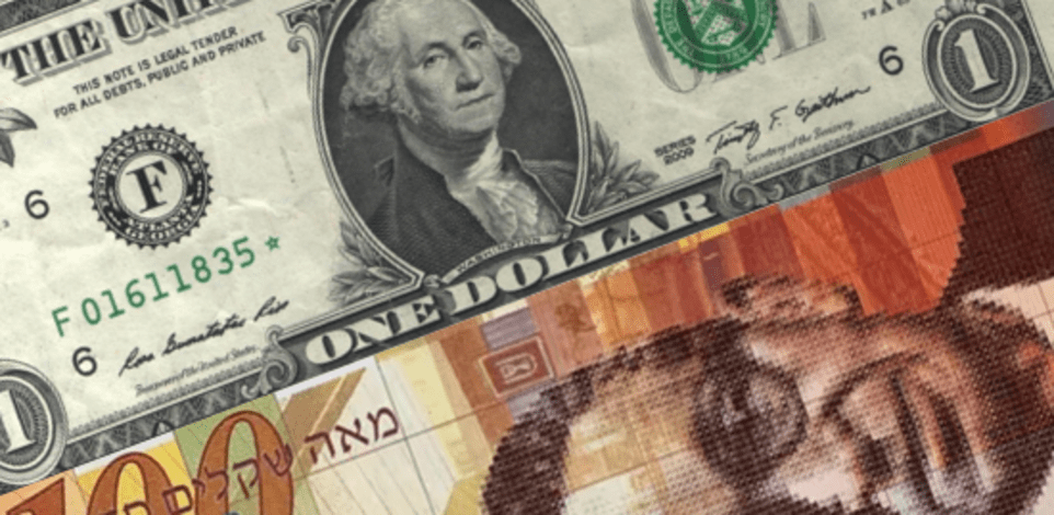 צילום: וויקיפדיה