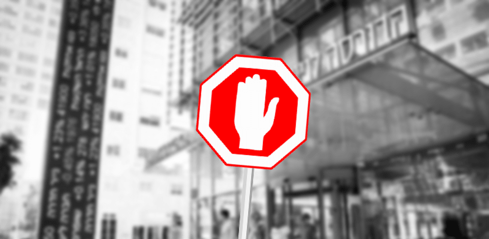 צוואר הבקבוק שמונע ממובילאיי, איטורו ופאגאיה להירשם גם בת''א / צילום: שלומי יוסף (עיבוד: טלי בוגדנובסקי)