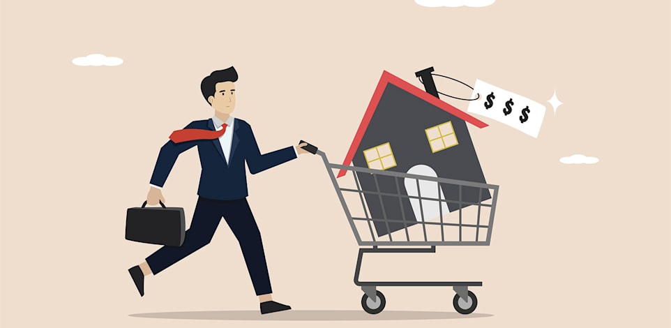 איור:  Shutterstock/ א.ס.א.פ קריאייטיב