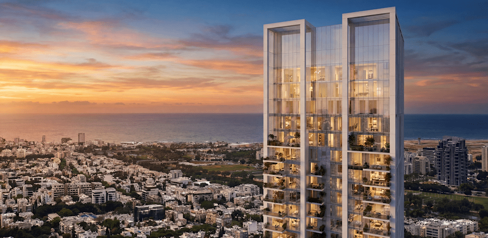 הדמיה: קבוצת חג'ג'