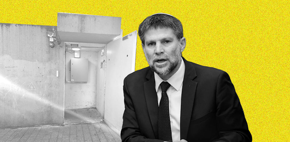 צילומים: נועם מושקוביץ'-דוברות הכנסת, טלי בוגדנובסקי