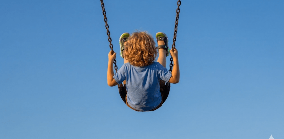 איזה מין דור גדל פה? / עיבוד: ג'מיני