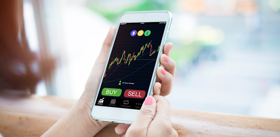 צילום: Shutterstock