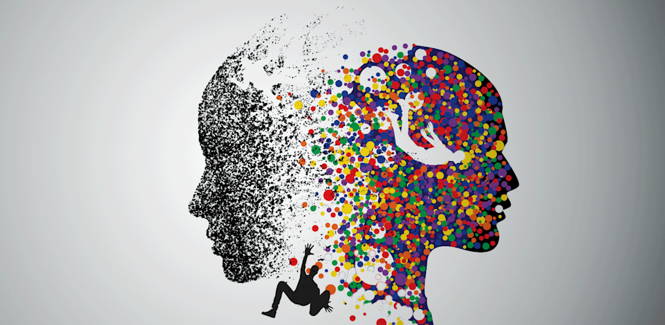 התרופה שהצמיחה תעשייה משגשגת, והתגלתה כקטלנית / צילום: Shutterstock