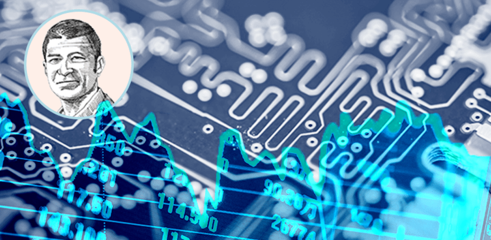 ניתוח עסקה: קווליטאו / צילום: Shutterstock