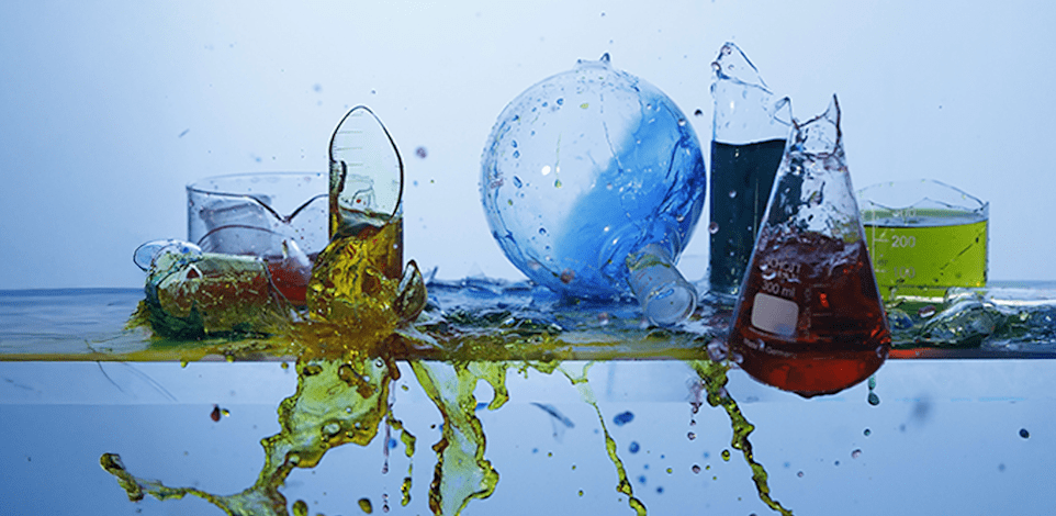 מצב המדע / צילום: כפיר זיו