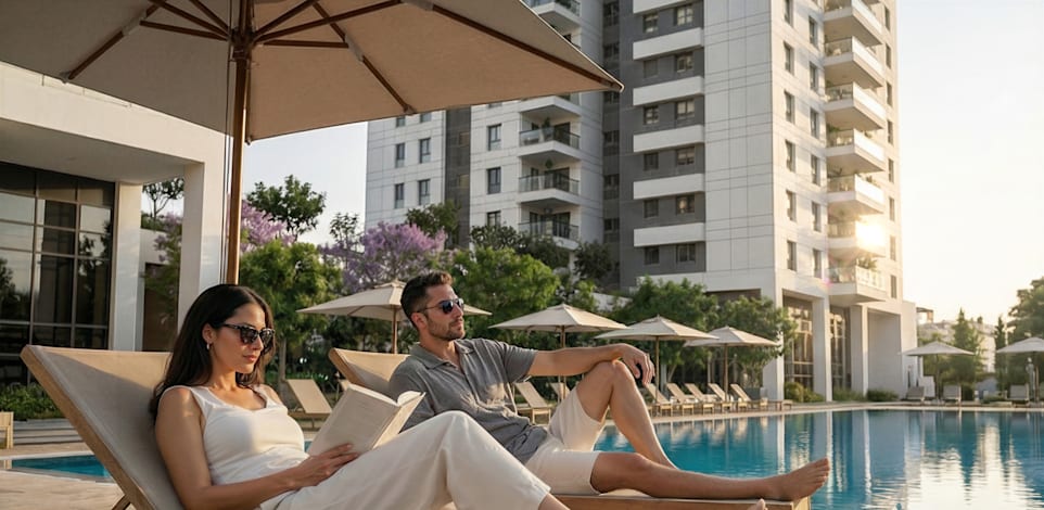 הדמיה: VIEWPOINT