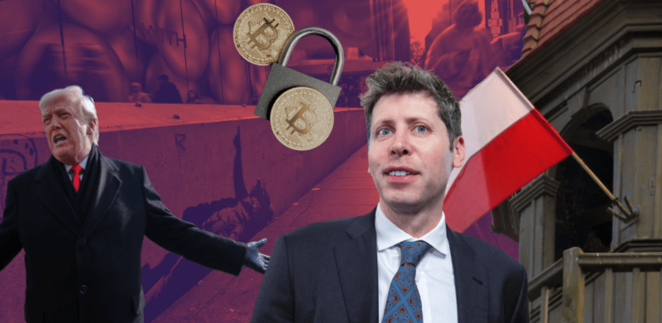 צילום: צילומים: AP-Kirsty Wigglesworth, Evan Vucci, Alex Brandon