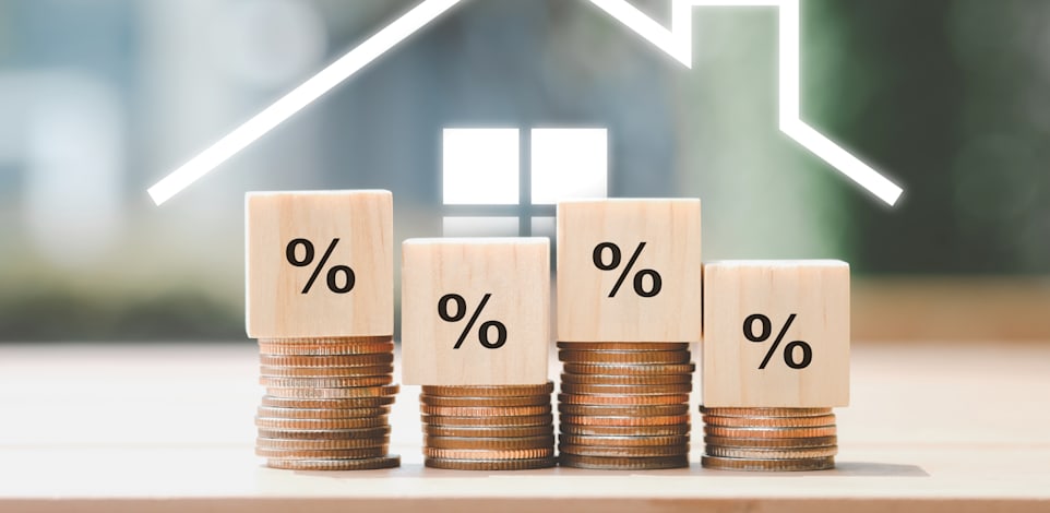 אשראי חוץ בנקאי / צילום: Shutterstock