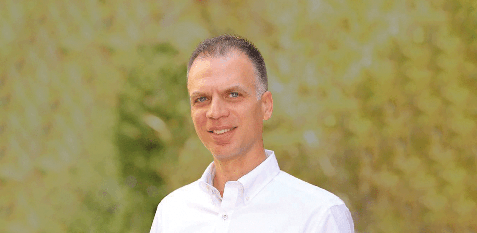 "מוטי חזן / צילום: יח''צ"