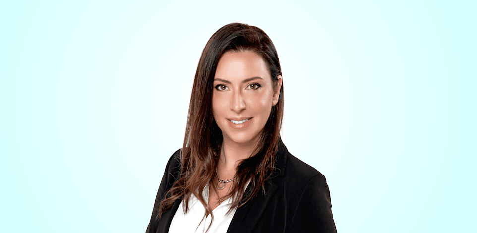 גלית שקאלו אופנברג / צילום: ינאי יחיאל