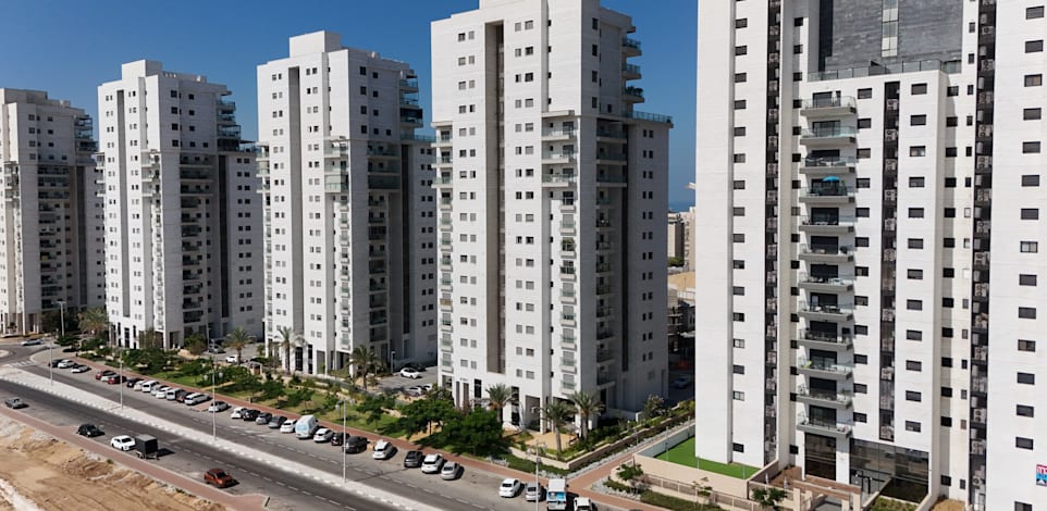 הדמיה: ניב מדידות והנדסה אזרחית בע''מ