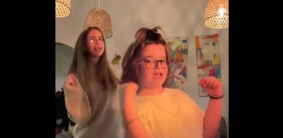 ניר קריגל ב''שיר הכטב''ם''