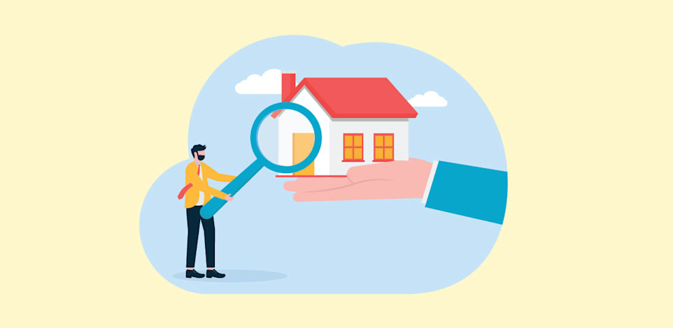 אילו הטבות מסתתרות אצל יזמי הנדלן / איור: Shutterstock