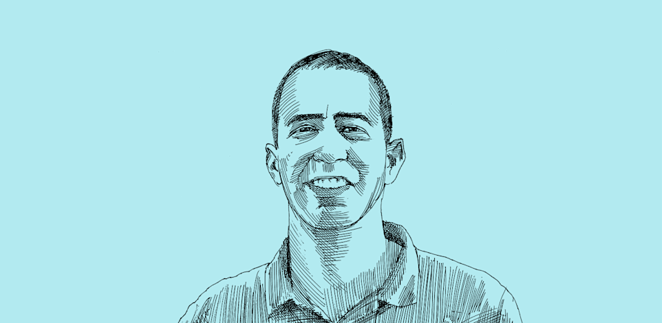 טל ענבר / איור: גיל ג'יבלי