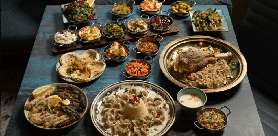 מלון עכותיקה / צילום: אנטולי מיכאלו
