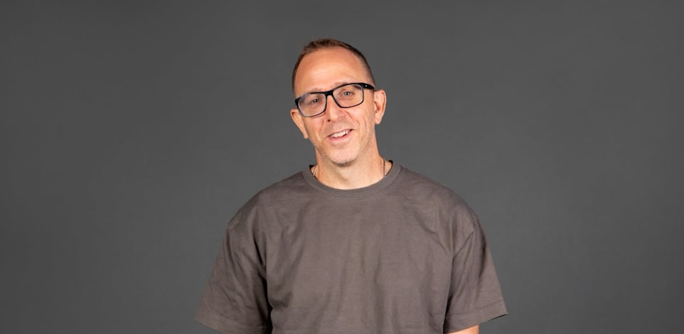 איתי דנקנר