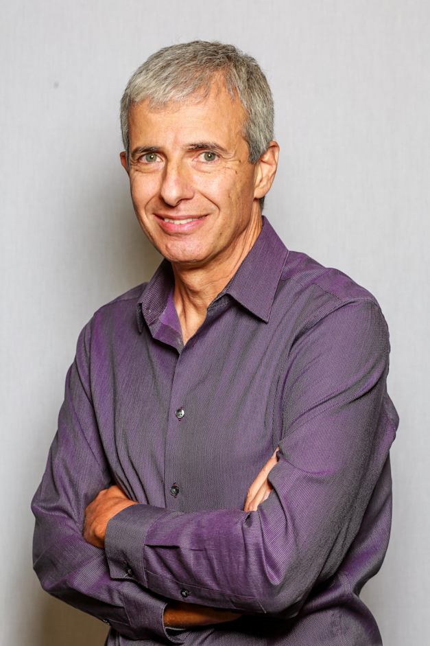 יובל כהן, מנהל שותף בפורטיסימו / צילום: שלומי יוסף