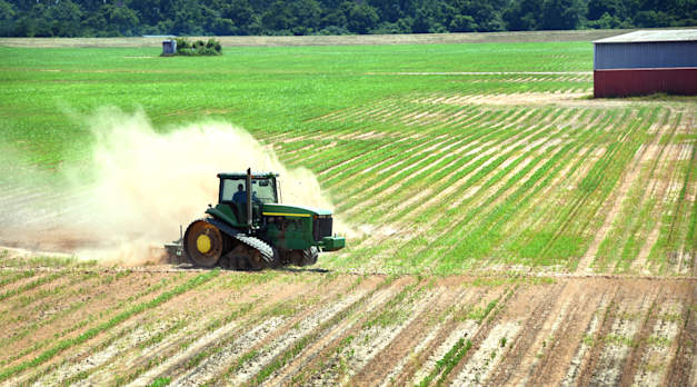 עליית השכר במגזר העסקי האיצה בחודשים האחרונים / צילום: Shutterstock, Bonita R. Cheshier עליית השכר במגזר העסקי האיצה בחודשים האחרונים / צילום: Shutterstock, Bonita R. Cheshier