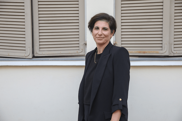 הממונה על התחרות, עו''ד מיכל כהן / צילום: כדיה לוי הממונה על התחרות, עו''ד מיכל כהן / צילום: כדיה לוי