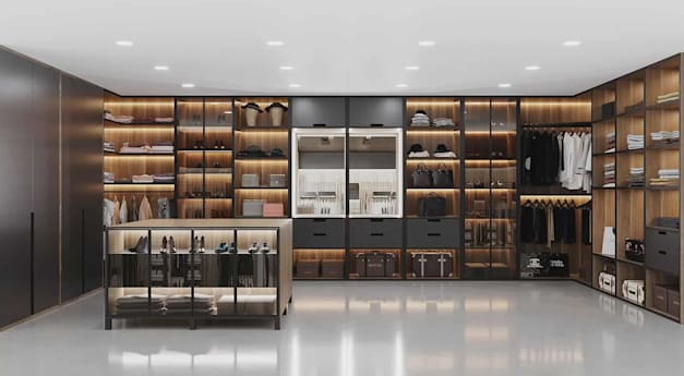 צילום: באדיבות KLOSS צילום: באדיבות KLOSS