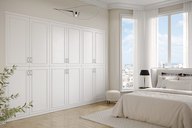 צילום: באדיבות KLOSS צילום: באדיבות KLOSS